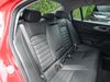 Alfa Romeo Giulia 2.0 TB 280 Veloce 4dr Auto