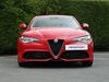 Alfa Romeo Giulia 2.0 TB 280 Veloce 4dr Auto