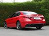 Alfa Romeo Giulia 2.0 TB 280 Veloce 4dr Auto