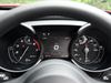 Alfa Romeo Giulia 2.0 TB 280 Veloce 4dr Auto