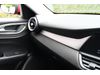 Alfa Romeo Giulia 2.0 TB 280 Veloce 4dr Auto