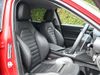 Alfa Romeo Giulia 2.0 TB 280 Veloce 4dr Auto
