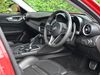 Alfa Romeo Giulia 2.0 TB 280 Veloce 4dr Auto
