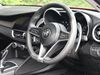 Alfa Romeo Giulia 2.0 TB 280 Veloce 4dr Auto