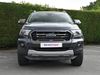 Ford Ranger Pick Up Double Cab Wildtrak 2.0 EcoBlue (Price + VAT) 