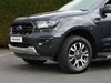 Ford Ranger Pick Up Double Cab Wildtrak 2.0 EcoBlue (Price + VAT) 