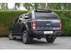 Ford Ranger Pick Up Double Cab Wildtrak 2.0 EcoBlue (Price + VAT) 