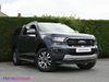 Ford Ranger Pick Up Double Cab Wildtrak 2.0 EcoBlue (Price + VAT) 
