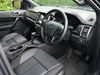 Ford Ranger Pick Up Double Cab Wildtrak 2.0 EcoBlue (Price + VAT) 