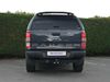 Ford Ranger Pick Up Double Cab Wildtrak 2.0 EcoBlue (Price + VAT) 