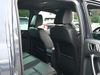 Ford Ranger Pick Up Double Cab Wildtrak 2.0 EcoBlue (Price + VAT) 