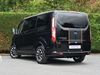 Ford Tourneo Custom Sport 320 2.0 EcoBlue 8 Seater 