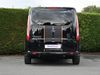 Ford Tourneo Custom Sport 320 2.0 EcoBlue 8 Seater 