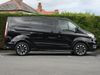 Ford Tourneo Custom Sport 320 2.0 EcoBlue 8 Seater 