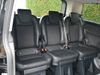 Ford Tourneo Custom Sport 320 2.0 EcoBlue 8 Seater 