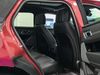 Land Rover Range Rover Velar 2.0 D240 R-Dynamic HSE 5dr Auto