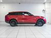 Land Rover Range Rover Velar 2.0 D240 R-Dynamic HSE 5dr Auto