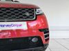 Land Rover Range Rover Velar 2.0 D240 R-Dynamic HSE 5dr Auto