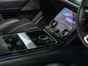 Land Rover Range Rover Velar 2.0 D240 R-Dynamic HSE 5dr Auto