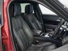 Land Rover Range Rover Velar 2.0 D240 R-Dynamic HSE 5dr Auto