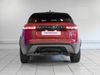 Land Rover Range Rover Velar 2.0 D240 R-Dynamic HSE 5dr Auto