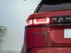 Land Rover Range Rover Velar 2.0 D240 R-Dynamic HSE 5dr Auto