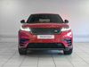Land Rover Range Rover Velar 2.0 D240 R-Dynamic HSE 5dr Auto