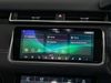 Land Rover Range Rover Velar 2.0 D240 R-Dynamic HSE 5dr Auto