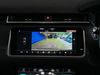Land Rover Range Rover Velar 2.0 D240 R-Dynamic HSE 5dr Auto