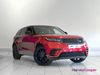 Land Rover Range Rover Velar 2.0 D240 R-Dynamic HSE 5dr Auto