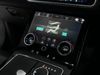 Land Rover Range Rover Velar 2.0 D240 R-Dynamic HSE 5dr Auto