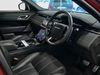 Land Rover Range Rover Velar 2.0 D240 R-Dynamic HSE 5dr Auto