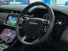 Land Rover Range Rover Velar 2.0 D240 R-Dynamic HSE 5dr Auto