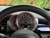 MINI HATCHBACK 2.0 John Cooper Works II 3dr Auto [8 Speed]
