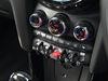 MINI HATCHBACK 2.0 John Cooper Works II 3dr Auto [8 Speed]