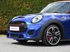 MINI HATCHBACK 2.0 John Cooper Works II 3dr Auto [8 Speed]