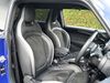 MINI HATCHBACK 2.0 John Cooper Works II 3dr Auto [8 Speed]