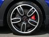 MINI HATCHBACK 2.0 John Cooper Works II 3dr Auto [8 Speed]