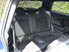 MINI HATCHBACK 2.0 John Cooper Works II 3dr Auto [8 Speed]