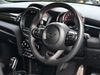 MINI HATCHBACK 2.0 John Cooper Works II 3dr Auto [8 Speed]