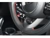 MINI HATCHBACK 2.0 John Cooper Works II 3dr Auto [8 Speed]