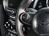MINI HATCHBACK 2.0 John Cooper Works II 3dr Auto [8 Speed]