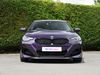 BMW 2 Series 220i M Sport Coupe 2dr Step Auto