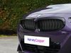 BMW 2 Series 220i M Sport Coupe 2dr Step Auto