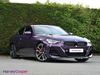 BMW 2 Series 220i M Sport Coupe 2dr Step Auto