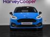 Ford Fiesta 1.5 EcoBoost ST Edition 3dr