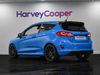 Ford Fiesta 1.5 EcoBoost ST Edition 3dr