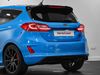 Ford Fiesta 1.5 EcoBoost ST Edition 3dr