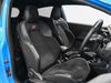 Ford Fiesta 1.5 EcoBoost ST Edition 3dr