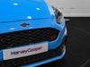 Ford Fiesta 1.5 EcoBoost ST Edition 3dr